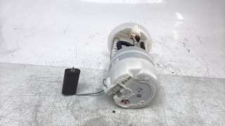 Recambio de bomba combustible para nissan pulsar (c13) 2014-2018 acenta referencia OEM IAM 170401KC0B  