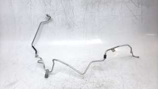 Recambio de tubos aire acondicionado para nissan pulsar (c13) 2014-2018 acenta referencia OEM IAM 924403ZU1A  