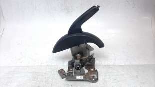 Recambio de palanca freno para nissan pulsar (c13) 2014-2018 acenta referencia OEM IAM 360103ZL0A  