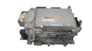 Recambio de inversor para lexus nx 2014- 2.5 16v cat (híbrido) referencia OEM IAM G920042010 G927078010 