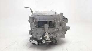 Recambio de inversor para lexus nx 2014- 2.5 16v cat (híbrido) referencia OEM IAM G920042010 G927078010  2