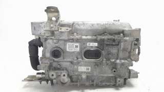 Recambio de inversor para lexus nx 2014- 2.5 16v cat (híbrido) referencia OEM IAM G920042010 G927078010 