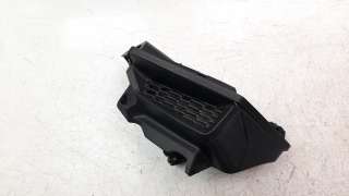 Recambio de moldura para honda cb 650r 2018- referencia OEM IAM 64331MKND500  