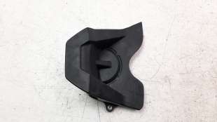 Recambio de moldura para honda cb 650r 2018- referencia OEM IAM 11351MJED000  