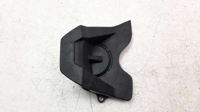 Recambio de moldura para honda cb 650r 2018- referencia OEM IAM 11351MJED000  