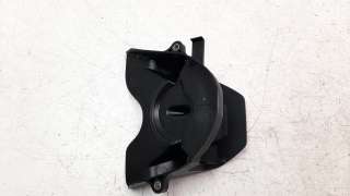 Recambio de moldura para honda cb 650r 2018- referencia OEM IAM 11351MJED000  