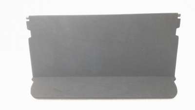Recambio de bandeja trasera para mini 5-trg. f55 2014- 12v referencia OEM IAM 5147743454305  