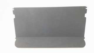 Recambio de bandeja trasera para mini 5-trg. f55 2014- 12v referencia OEM IAM 5147743454305  
