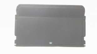 Recambio de bandeja trasera para mini 5-trg. f55 2014- 12v referencia OEM IAM 5147743454305   2