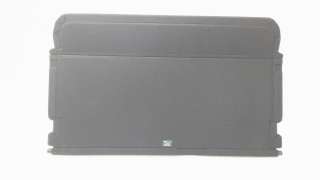 Recambio de bandeja trasera para mini 5-trg. f55 2014- 12v referencia OEM IAM 5147743454305  