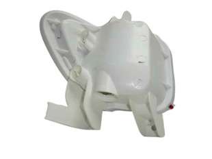 Recambio de faro antiniebla trasero derecho para toyota rav 4 (a3) 2005-2013 referencia OEM IAM 8145742010 108905818 TY2874353 2