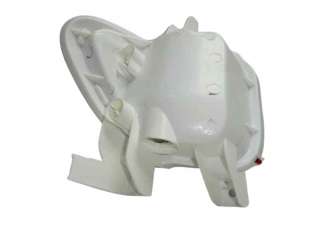Recambio de faro antiniebla trasero derecho para toyota rav 4 (a3) 2005-2013 referencia OEM IAM 8145742010 108905818 TY2874353