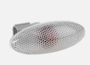 Recambio de piloto lateral derecho para toyota auris 2006-2012 referencia OEM IAM 8173012240  TY3504041