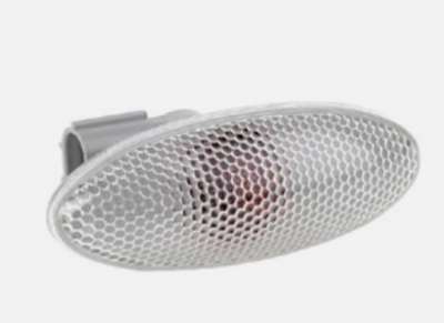 Recambio de piloto lateral derecho para toyota auris 2006-2012 referencia OEM IAM 8173012240  TY3504041