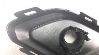 Recambio de molduras traseras para seat ateca (khp) 2020-2022 style go referencia OEM IAM 575807056A  