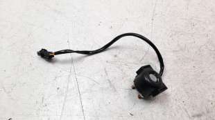 Recambio de rele para honda cb 650r 2018- referencia OEM IAM 35850MKYD51  