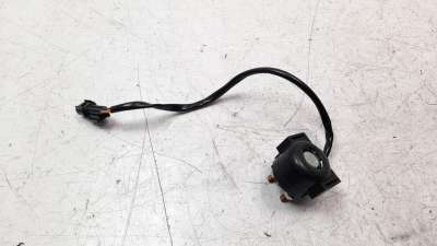 Recambio de rele para honda cb 650r 2018- referencia OEM IAM 35850MKYD51  