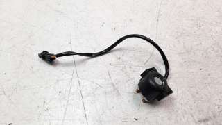 Recambio de rele para honda cb 650r 2018- referencia OEM IAM 35850MKYD51  