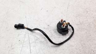 Recambio de rele para honda cb 650r 2018- referencia OEM IAM 35850MKYD51   2