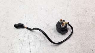 Recambio de rele para honda cb 650r 2018- referencia OEM IAM 35850MKYD51  