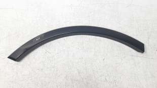 Recambio de aletin trasero derecho para audi q7 4mg 2019- referencia OEM IAM 4M0853818H  
