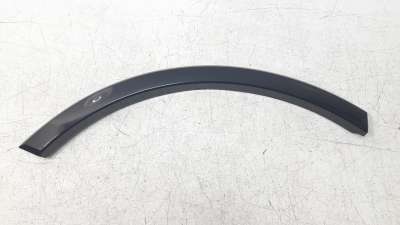 Recambio de aletin trasero derecho para audi q7 4mg 2019- referencia OEM IAM 4M0853818H  