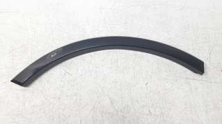 Recambio de aletin trasero derecho para audi q7 4mg 2019- referencia OEM IAM 4M0853818H  