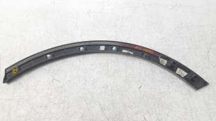 Recambio de aletin trasero derecho para audi q7 4mg 2019- referencia OEM IAM 4M0853818H   2