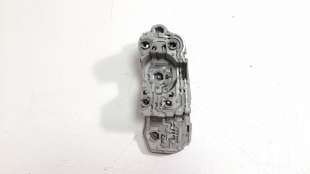 Recambio de portalamparas para toyota corolla verso (r1) 2004-2009 2.0 d-4d luna referencia OEM IAM 815610F020  