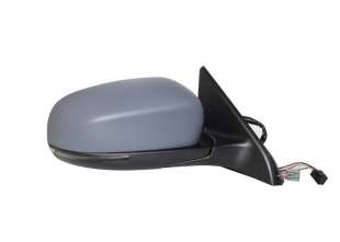 Recambio de retrovisor derecho para jeep compass ii 2017- referencia OEM IAM 00K68365162AA 1059036017