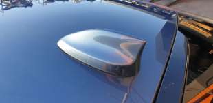 Recambio de antena para ford mondeo lim. 2014- hybrid referencia OEM IAM   