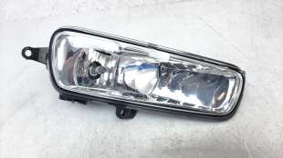 Recambio de faro antiniebla derecho para ford mondeo lim. 2014- hybrid referencia OEM IAM F1EB15A254AB  