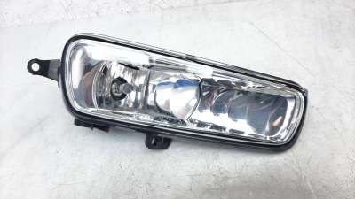 Recambio de faro antiniebla derecho para ford mondeo lim. 2014- hybrid referencia OEM IAM F1EB15A254AB  