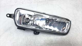 Recambio de faro antiniebla derecho para ford mondeo lim. 2014- hybrid referencia OEM IAM F1EB15A254AB  