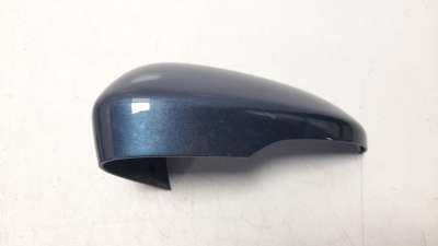 Recambio de carcasa retrovisor izquierdo para ford mondeo lim. 2014- hybrid referencia OEM IAM 5324098 1051056018 FD1147414