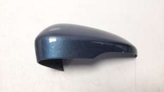 Recambio de carcasa retrovisor izquierdo para ford mondeo lim. 2014- hybrid referencia OEM IAM 5324098 1051056018 FD1147414