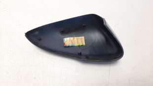 Recambio de carcasa retrovisor izquierdo para ford mondeo lim. 2014- hybrid referencia OEM IAM 5324098 1051056018 FD1147414 2