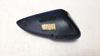 Recambio de carcasa retrovisor izquierdo para ford mondeo lim. 2014- hybrid referencia OEM IAM 5324098 1051056018 FD1147414