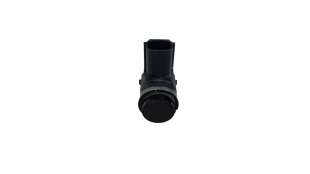 Recambio de sensor aparcamiento delantero para ford mondeo lim. 2014- hybrid referencia OEM IAM F1CT15K859BA  