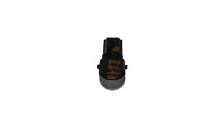 Recambio de sensor aparcamiento delantero para ford mondeo lim. 2014- hybrid referencia OEM IAM F1CT15K859BA  
