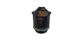 Recambio de sensor aparcamiento delantero para ford mondeo lim. 2014- hybrid referencia OEM IAM F1CT15K859BA  