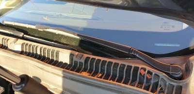Recambio de brazo limpia delantero izquierdo para ford mondeo lim. 2014- hybrid referencia OEM IAM 2206394  