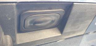 Recambio de maneta exterior maletero / porton para ford mondeo lim. 2014- hybrid referencia OEM IAM 4122748  