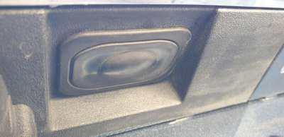 Recambio de maneta exterior maletero / porton para ford mondeo lim. 2014- hybrid referencia OEM IAM 4122748  