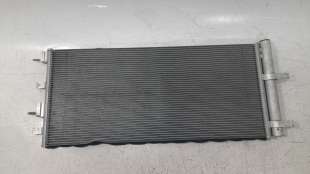 Recambio de condensador / radiador aire acondicionado para ford mondeo lim. 2014- hybrid referencia OEM IAM 2170798 350403  2