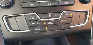 Recambio de mando climatizador para ford mondeo lim. 2014- hybrid referencia OEM IAM 2030027 HS7T18E245JB 