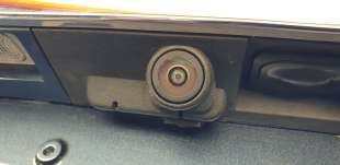Recambio de camara vision trasera para ford mondeo lim. 2014- hybrid referencia OEM IAM 2043956  