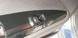 Recambio de mando elevalunas trasero izquierdo para ford mondeo lim. 2014- hybrid referencia OEM IAM DG9T14540BD3JA6  