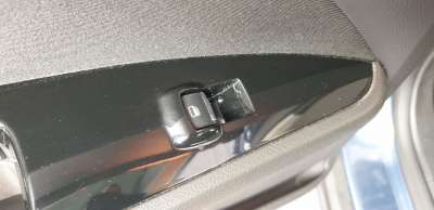 Recambio de mando elevalunas trasero izquierdo para ford mondeo lim. 2014- hybrid referencia OEM IAM DG9T14540BD3JA6  