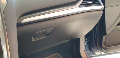 Recambio de guantera para ford mondeo lim. 2014- hybrid referencia OEM IAM 2464974  